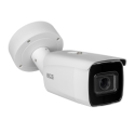 BCS View BCS-V-TIP72VSR4-ITC BCS View BCS-V-TIP72VSR4-ITC