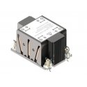 Intel CYP2UHSSTD система охлаждения компьютера Процессор Heatsink/Radiatior Черный, Серый Intel CYP2UHSSTD система охлаждения компьютера Процессор Heatsink/Radiatior Черный, Серый