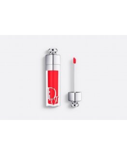 Dior Addict Lip Maximizer huuleläige 015 Cherry