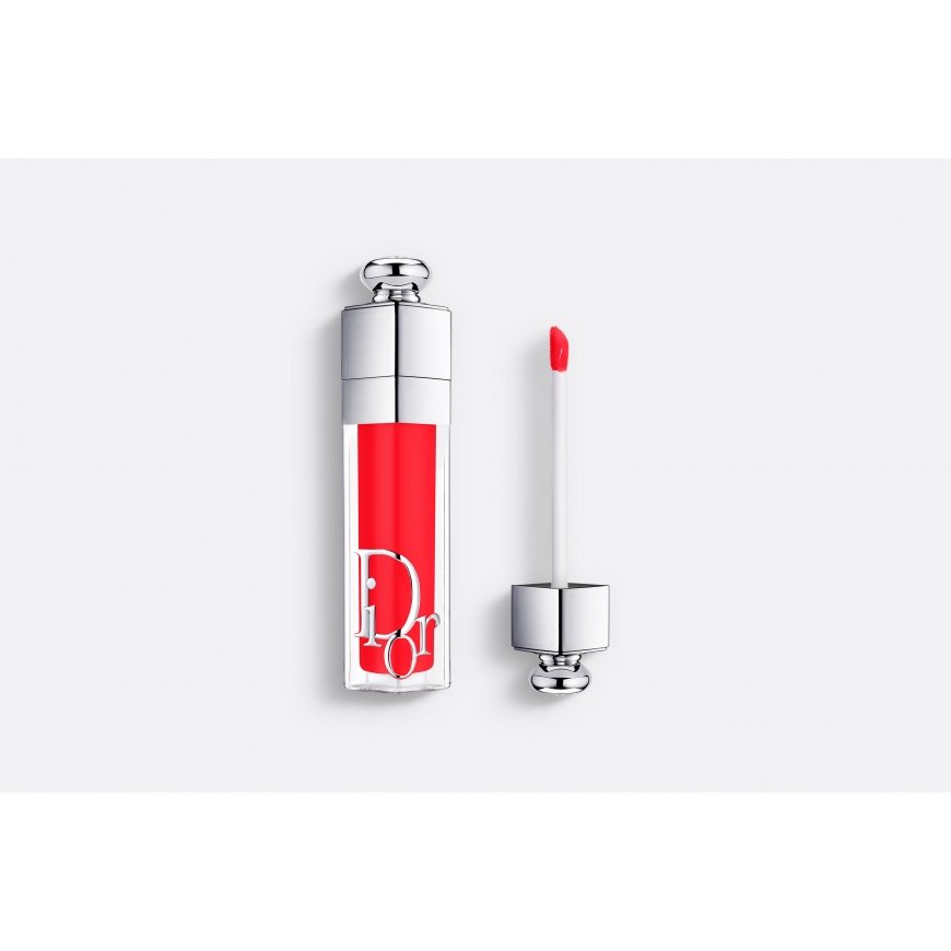 Dior Addict Lip Maximizer huuleläige 015 Cherry