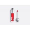Dior Addict Lip Maximizer huulikiille 015 Cherry Dior Addict Lip Maximizer huulikiille 015 Cherry