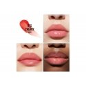 Dior Addict Lip Maximizer 015 Cherry Dior Addict Lip Maximizer 015 Cherry
