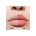 Dior Addict Lip Maximizer huuleläige 015 Cherry Dior Addict Lip Maximizer huuleläige 015 Cherry