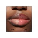 Dior Addict Lip Maximizer huulikiille 015 Cherry Dior Addict Lip Maximizer huulikiille 015 Cherry