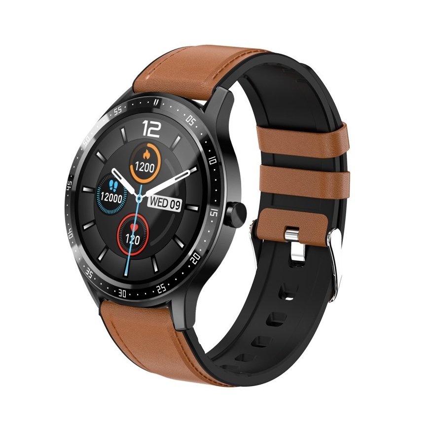 MaxCom FW43 Cobalt 2 3,25