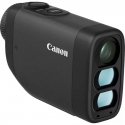 Canon PowerShot GOLF Черный 6x 6,4 - 732 m Canon PowerShot GOLF Черный 6x 6,4 - 732 m