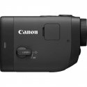 Canon PowerShot GOLF Черный 6x 6,4 - 732 m Canon PowerShot GOLF Черный 6x 6,4 - 732 m