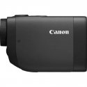 Canon PowerShot GOLF Черный 6x 6,4 - 732 m Canon PowerShot GOLF Черный 6x 6,4 - 732 m