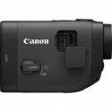 Canon PowerShot GOLF Black 6x 6.4 - 732 m Canon PowerShot GOLF Black 6x 6.4 - 732 m