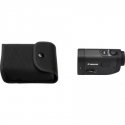 Canon PowerShot GOLF Melns 6x 6,4 - 732 m Canon PowerShot GOLF Melns 6x 6,4 - 732 m