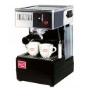 Quick Mill MOD.0820 Manual Espresso machine 1.8 L Quick Mill MOD.0820 Manual Espresso machine 1.8 L