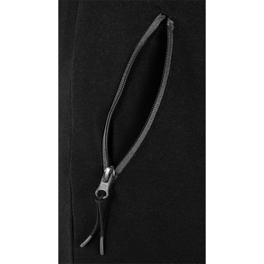NEO tools 81-282-XL collegepaita ja huppari – 5