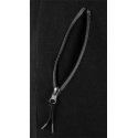 NEO tools 81-282-XL sporta krekls un džemperis ar kapuci NEO tools 81-282-XL sporta krekls un džemperis ar kapuci