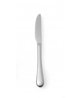 Hendi 764435 kööginuga Roostevaba teras 6 tk
