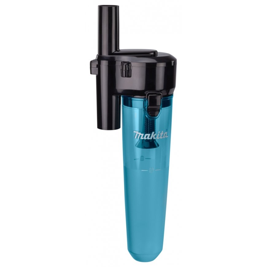 Makita 191D75-5 putekļsūcēju aksesuārs un piederums