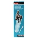 Makita 191D75-5 putekļsūcēju aksesuārs un piederums Separators ar filtru Universāls Makita 191D75-5 putekļsūcēju aksesuārs un piederums Separators ar filtru Universāls