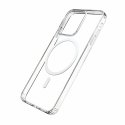 3MK MagCase mobile phone case 3MK MagCase mobile phone case