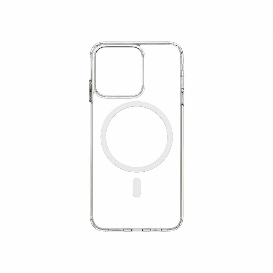 3MK MagCase mobile phone case – 3