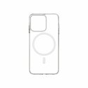 3MK MagCase matkapuhelimen suojakotelo 3MK MagCase matkapuhelimen suojakotelo