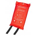 NEO tools 97-674 пожарное одеяло NEO tools 97-674 пожарное одеяло