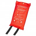NEO tools 97-674 ugunsdzēsības sega NEO tools 97-674 ugunsdzēsības sega
