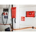 NEO tools 97-674 sammutuspeite NEO tools 97-674 sammutuspeite