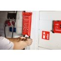 NEO tools 97-674 sammutuspeite NEO tools 97-674 sammutuspeite