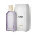 Furla Irresistibile 100 ml Sievietes