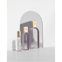 Furla Irresistibile 100 ml Naisten