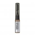 Rimmel Wonder'Last Brow Uzacu tuša 002 Soft Brown 4,5 ml Rimmel Wonder'Last Brow Uzacu tuša 002 Soft Brown 4,5 ml