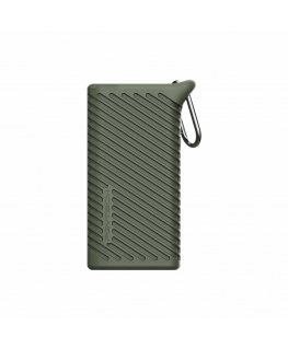PGYTECH P-GM-169 kortinlukija USB 3.2 Gen 2 (3.1 Gen 2) Type-C Vihreä