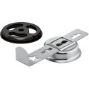 Bosch MUZ9SV1 аксессуар для кухонного комбайна / миксера