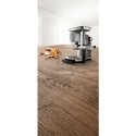Bosch MUZ9SV1 mixer/food processor accessory Bosch MUZ9SV1 mixer/food processor accessory