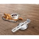 Bosch MUZ9SV1 mikseri-/köögikombainitarvik Bosch MUZ9SV1 mikseri-/köögikombainitarvik