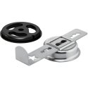 Bosch MUZ9SV1 аксессуар для кухонного комбайна / миксера