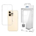 3MK Armor Case mobiiltelefoni ümbris 3MK Armor Case mobiiltelefoni ümbris
