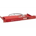 Rackmount.IT RM-WG-T8 palvelinkaapin lisävaruste Kiinnityskiinnike Rackmount.IT RM-WG-T8 palvelinkaapin lisävaruste Kiinnityskiinnike