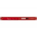 Rackmount.IT RM-WG-T8 rack accessory Mounting bracket Rackmount.IT RM-WG-T8 rack accessory Mounting bracket