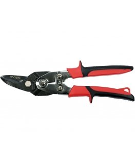 Yato YT-1910 snips