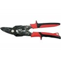 Yato YT-1910 snips