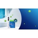Lisaharjad Braun io Ultimate Radiant White 4tk Lisaharjad Braun io Ultimate Radiant White 4tk