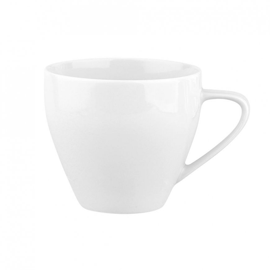COFFEE SERVICE MARIAPAULA MODERN – 2