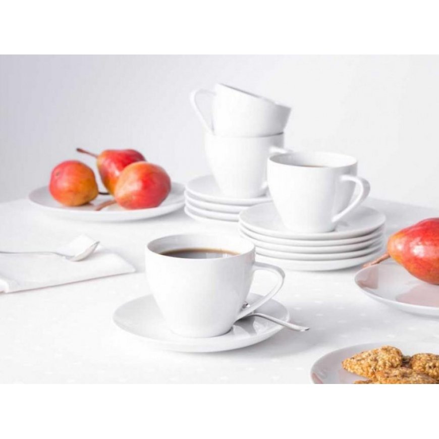 KAVOS SERVIZAS MARIAPAULA MODERNA – 5