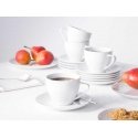 COFFEE SERVICE MARIAPAULA MODERN COFFEE SERVICE MARIAPAULA MODERN