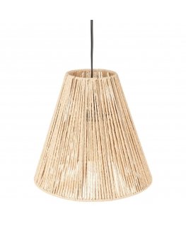 Atmosphera 157702 rippvalgusti E27