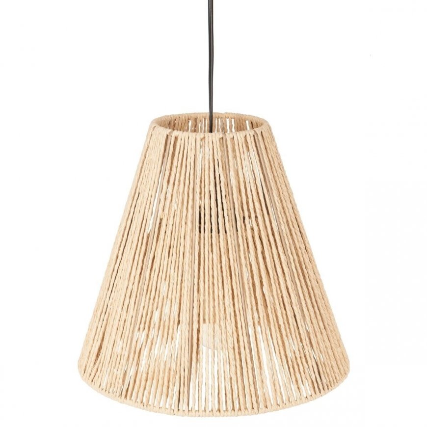 Atmosphera 157702 lustra un piekaramā lampa E27