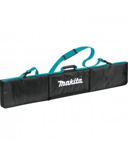 Makita E-05670 аксессуар для угловых шлифмашин