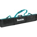 Makita E-05670 nurklihvija tarvik Makita E-05670 nurklihvija tarvik