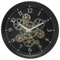 Atmosphera 162313 wall/table clock