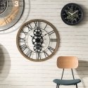 Atmosphera 162313 wall/table clock